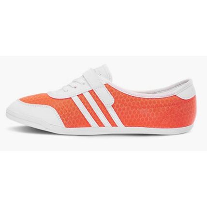 ADIDAS Diona W Tennis Shoes BNWT