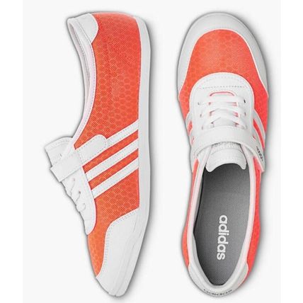 ADIDAS Diona W Tennis Shoes BNWT