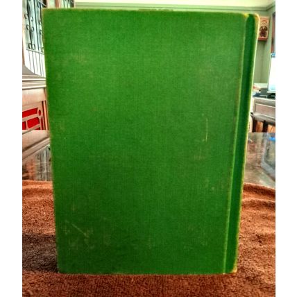 Basic Reader Stories To Remember By Guy Bond And Marie Cuddy 1953 Great Shape