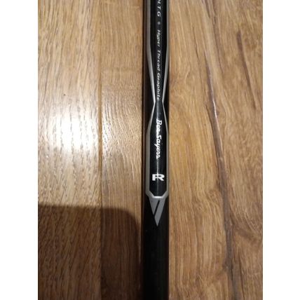 Ben Sayers MX7 5 Wood Regular Flex Graphite Shaft Right Handed Golf Club Fairway