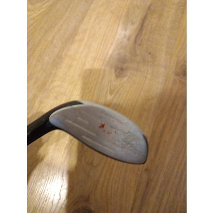 Ben Sayers MX7 5 Wood Regular Flex Graphite Shaft Right Handed Golf Club Fairway
