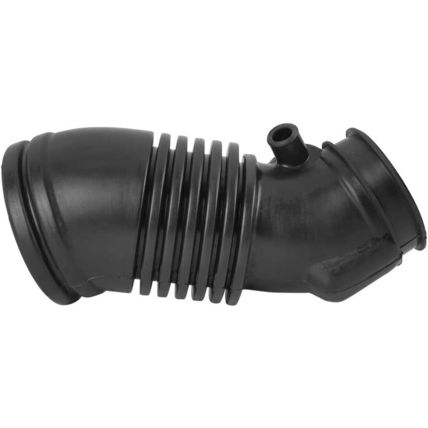 X AUTOHAUX Air Intake Hose Tube for Honda Odyssey EX EX-L EXL LX Touring 4-Door