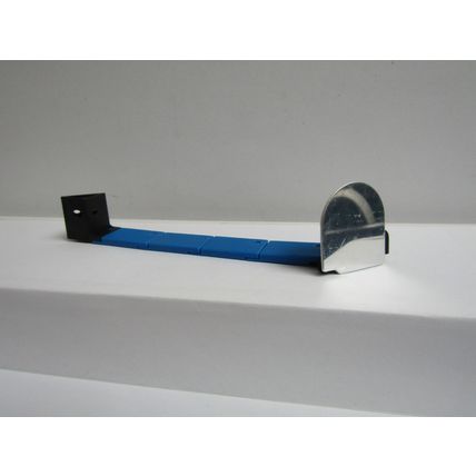 Kinder Surprise Toy 2001 K01-15 Mirror For Seeing Around Corners