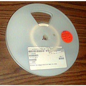 Lot of 500 (?): ROHM MCR03F4121EZP T/R 1/16W 4.12K