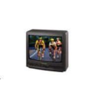 Remote Control for SONY KV28DX20U