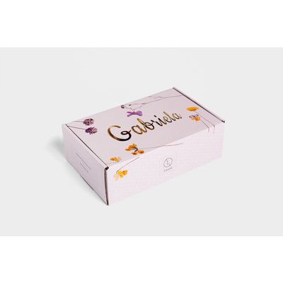 Natural Bath Bombs and Shower Steamers Gift Set[ ]