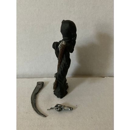 GRI N55 Grim Reaper Lord (A) 1994 Grim Reaper casting metal