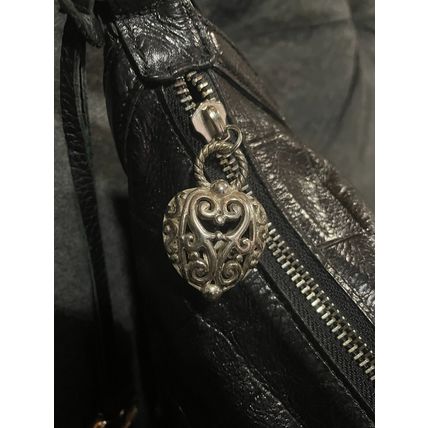 Black Brighton Purse – Elegant & Timeless Upgrade your style with this classic