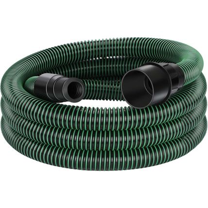 Dust Extractor Hose for Festool