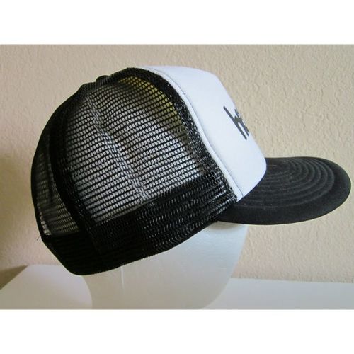 Head Ski Boulder Colorado Trucker Hat Baseball style cap