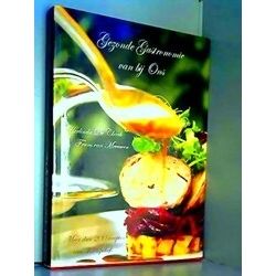 Gezonde Gastronomie Van Bij Ons
