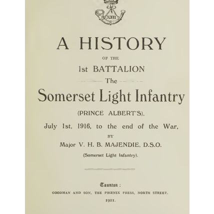 Somerset & Bath 179 Books History & Genealogy books PDF disc (s)