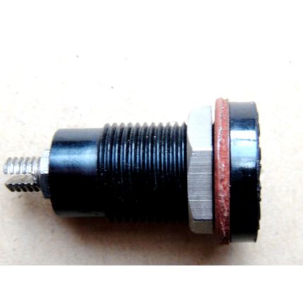 Belling Lee High Tension Panel Plug L623P New Old Stock