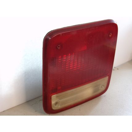 1985 - 95 Chevrolet Van Tail Light LH 16503229 OEM 86 87 88 89 90 91 92 93 94