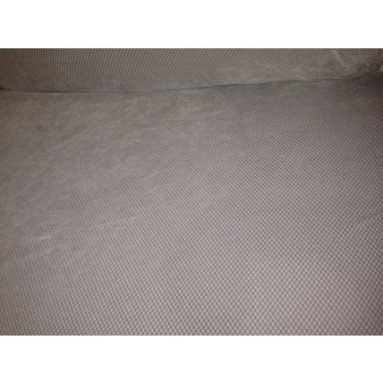 Full Sofa Slipcover