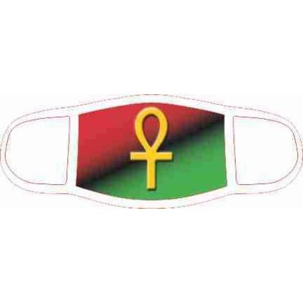 Ankh