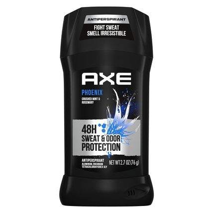 AXE Phoenix Antiperspirant Deodorant For Men (2.7oz )