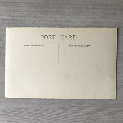 SPEY Grantown on Spey Cairngorms Scotland Unused Real photo GC