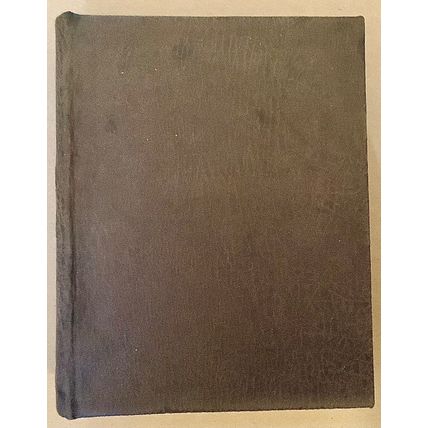 JACOB CATS. EMBLEM BOOK. HOVWELYCK 1628, 40 ENGRAVINGS