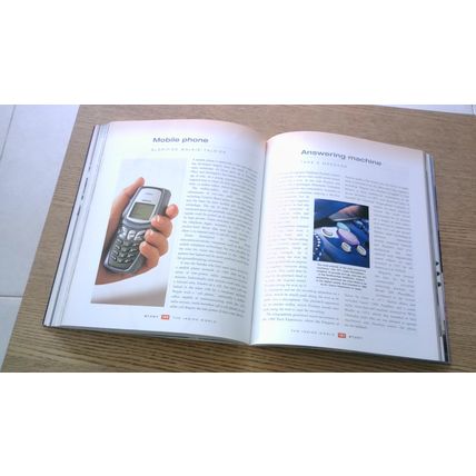 REALLY USEFUL: THE ORIGINS OF EVERYDAY THINGS. Joel Levy (Paperback)