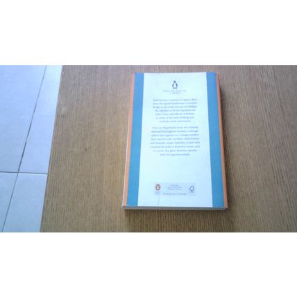 Sherlock Holmes: The Adventure of the Six Napoleons and Other Cases (Paperback)