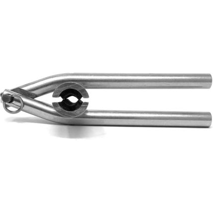 Double D’S Magnum Grip Arrow Puller and Crossbow Bolt Puller - Premium Archery T