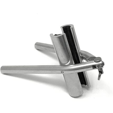 Double D’S Magnum Grip Arrow Puller and Crossbow Bolt Puller - Premium Archery T