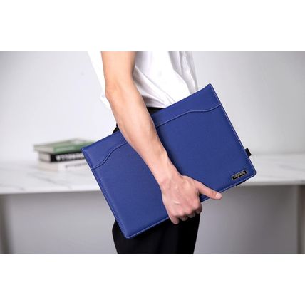 Laptop Case Cover Compatible with Dell Inspiron 16 plus 7610 7620 7630 7635 7640