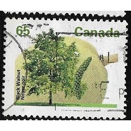 1991/1996 SG 1471 - #2 fine used (o)