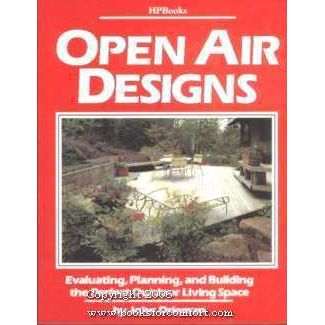 Open Air Designs
