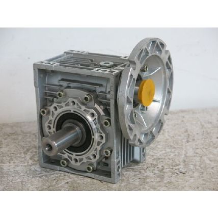 NEW IPTS iblcs063,BLCS063 RIGHT-ANGLE GEAR REDUCER,1:7.5-RATIO,DLCS063,1:7.5,CH