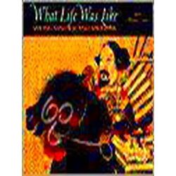 What Life Was Like Among Samurai And Shoguns