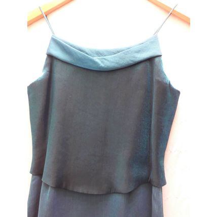 Leanna Party / Special Occasion / Bridesmaid Dress UK 10 Brand New £130