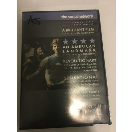 DVD Movies Shows Titles Choose Your DVD