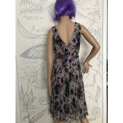 5pm women dress