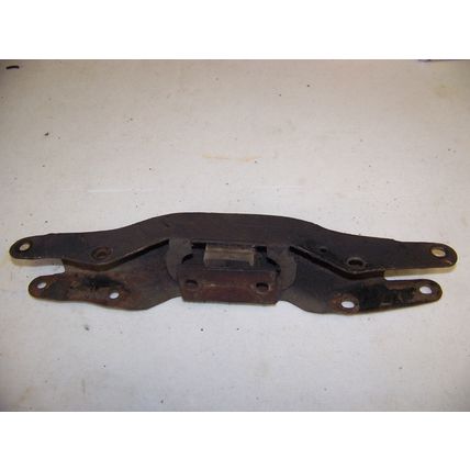 1970 1971 PLYMOUTH DUSTER 340 MANUAL OR AUTOMATIC TRANSMISSION MOUNT OEM