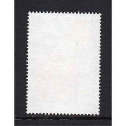 Elizabeth II - 1976 - 8½p Royal Rose Society Centenary (sg1006) Used