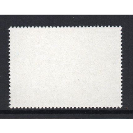 Equatorial Guinea - 1977 - 0.50Ek Napoleon Series, Used