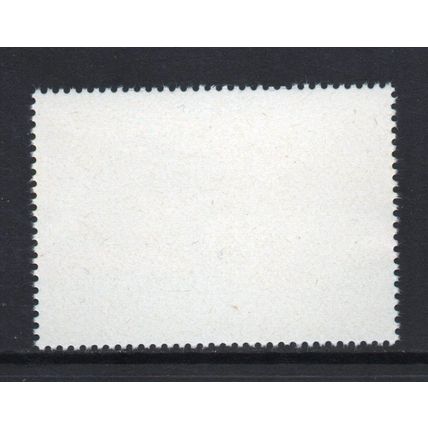 Equatorial Guinea - 1977 - 0.15Ek Classic Cars, Used