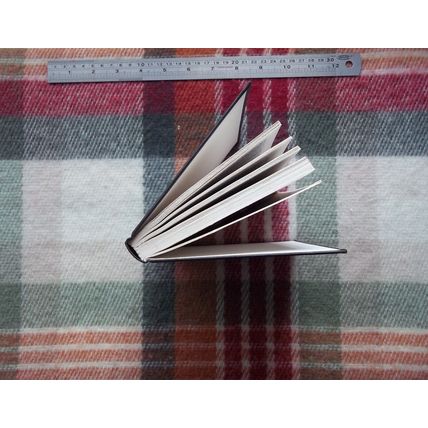 Operation Ares, by Gene Wolfe 1st UK HC Dobson 1970 Exlibrary