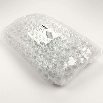Replacement Napoleon Baffle Board, 1400 Series & S4, W010-3561, W018-0078, Singl