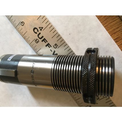 NEW Lot 2 DAPRA AM138-MT1 MORSE TAPER ADAPTER #1 MT ,SHOWA AM138-MT1,AN