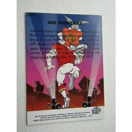 Promo Trading Cards - Wide Range to Choose From (eb1)