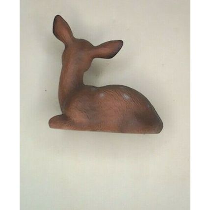 Fawn Model