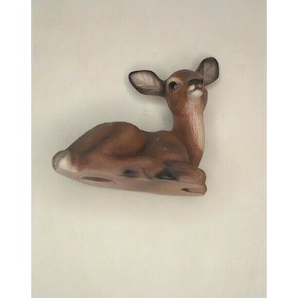 Fawn Model