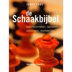 De Schaakbijbel