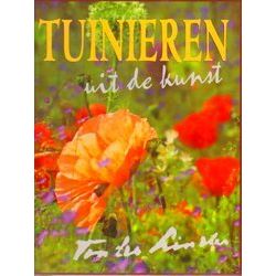 Tuinieren Uit De Kunst