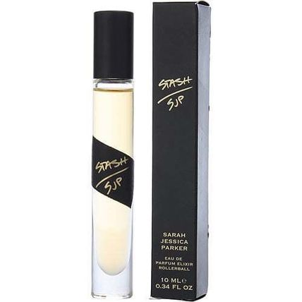 SARAH JESSICA PARKER STASH by Sarah Jessica Parker EAU DE PARFUM ROLLERBALL 0...