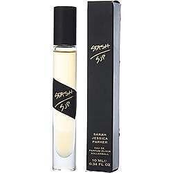 SARAH JESSICA PARKER STASH by Sarah Jessica Parker EAU DE PARFUM ROLLERBALL 0...