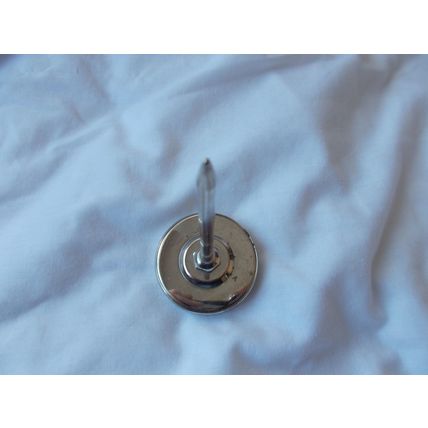 MEAT THERMOMETER USED (12/10) #